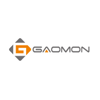 Gaomon